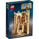 LEGO® Harry Potter - Nagy lépcsőház 