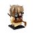 LEGO® Buckalakó™