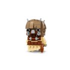 LEGO® Buckalakó™