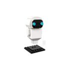 LEGO® ÉVA és WALL•E