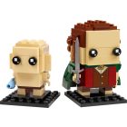 LEGO® Frodó™ és Gollam™