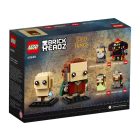 LEGO® Frodó™ és Gollam™