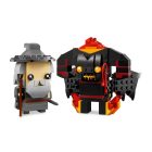 LEGO® Szürke Gandalf™ és Balrog™