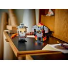 LEGO® Szürke Gandalf™ és Balrog™