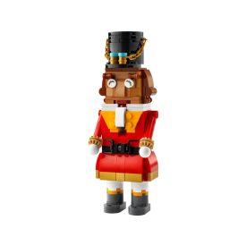LEGO® Diótörő