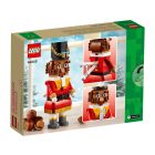 LEGO® Diótörő