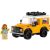 LEGO® Land Rover Classic Defender