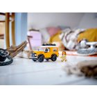 LEGO® Land Rover Classic Defender