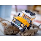 LEGO® Land Rover Classic Defender