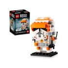 LEGO® Cody™ klónparancsnok