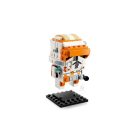 LEGO® Cody™ klónparancsnok