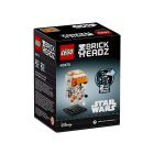 LEGO® Cody™ klónparancsnok