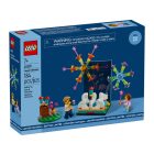 LEGO® Tűzijáték ünnepség
