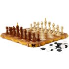 LEGO® Hagyományos sakk-készlet