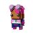 LEGO® Brite Bomber