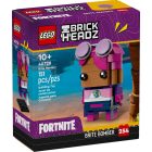 LEGO® Brite Bomber