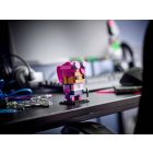 LEGO® Brite Bomber