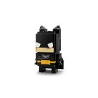 LEGO® Batman™ 8 az 1-ben figura