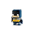 LEGO® Batman™ 8 az 1-ben figura