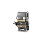 LEGO® Batman™ 8 az 1-ben figura