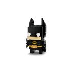 LEGO® Batman™ 8 az 1-ben figura