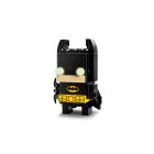 LEGO® Batman™ 8 az 1-ben figura
