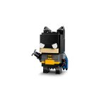 LEGO® Batman™ 8 az 1-ben figura