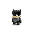 LEGO® Batman™ 8 az 1-ben figura