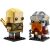 LEGO® Legolas és Gimli™ - sérült dobozos