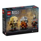 LEGO® Legolas és Gimli™
