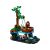 LEGO® A Gyűrűk Ura: Szméagol™ és Déagol™