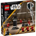 LEGO® Kiképzőközpont a Kamino bolygón