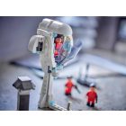 LEGO® Kiképzőközpont a Kamino bolygón