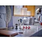 LEGO® Kiképzőközpont a Kamino bolygón