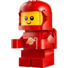 LEGO® Nagy méretű űrhajós bébi
