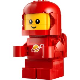 LEGO® Nagy méretű űrhajós bébi