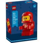 LEGO® Nagy méretű űrhajós bébi