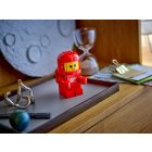LEGO® Nagy méretű űrhajós bébi