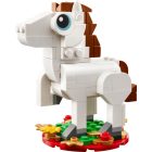 LEGO® A ló éve
