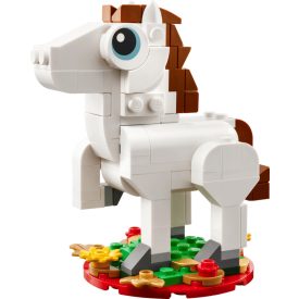 LEGO® A ló éve