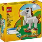 LEGO® A ló éve