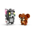 LEGO® Tom és Jerry figurák
