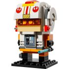 LEGO® Luke Skywalker™ (lázadó pilóta)