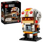 LEGO® Luke Skywalker™ (lázadó pilóta)