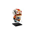 LEGO® Luke Skywalker™ (lázadó pilóta)