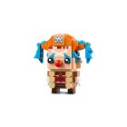 LEGO® Buggy a bohóc figura