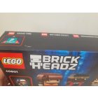 LEGO®  Mike, Dustin, Lucas és Will figurák- sérült dobozos