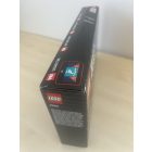 LEGO®  Mike, Dustin, Lucas és Will figurák- sérült dobozos