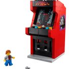 LEGO® Játékgép