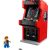 LEGO® Játékgép